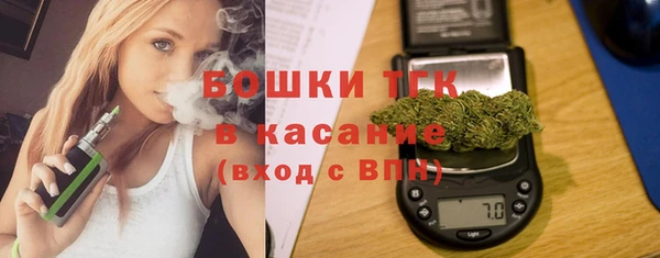 СК Аркадак