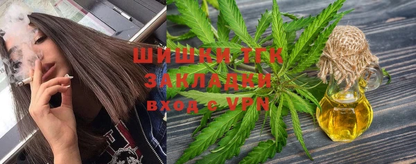 СК Аркадак