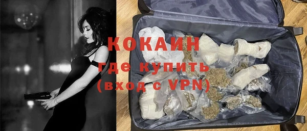 СК Аркадак